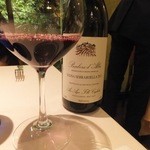 ラ・リリアーナ - 