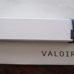 VALOIR - 