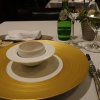 Recette - 