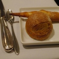 Recette - 