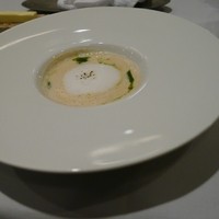 Recette - 