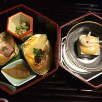 かなざわ玉泉邸 - 