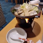 KKR鎌倉わかみや - 
