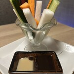 個室ビストロ 名古屋グリルハウス - 