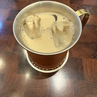 星乃珈琲店_1