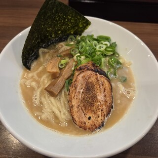 やま辰_0