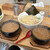 麺屋 らいこう - 料理写真: