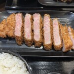 キセキ食堂 - 