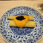 佐たけ - 