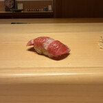 佐たけ - 