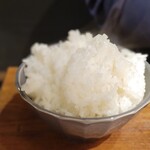 天城黒豚の店 橋本ホルモン - 