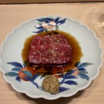 佐たけ - 