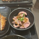 キセキ食堂 - 
