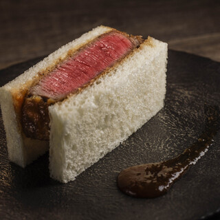 焼肉うしごろ_2