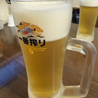 焼鳥 日高_0