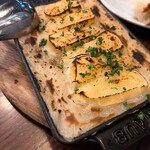 Bistro d'ami - 