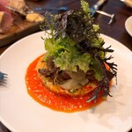 Bistro d'ami - 