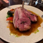 Bistro d'ami - 