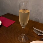 Bistro d'ami - 