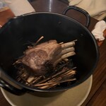 Bistro d'ami - 