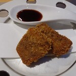 KKR鎌倉わかみや - 
