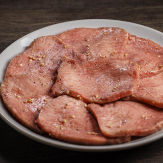 焼肉うしごろ_0