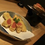 和食 いぶり別邸 - 