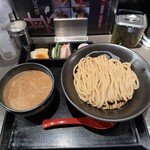麺屋 甚八 - 料理写真: