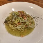 Bistro oceanrich - 
