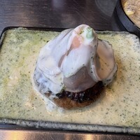 鉄板和食とワイン 萬鉄 - 