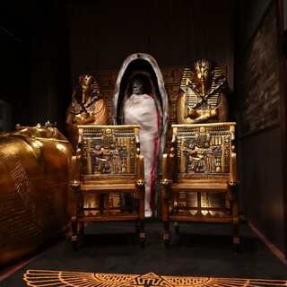 GRAND PYRAMID_1