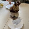 アニバーサリーテラス K - 