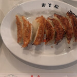 餃子 おそ松 - 