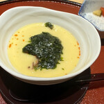 鮨まつもと - 