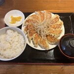 むつぎく - 