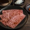 焼肉うしごろ 表参道店