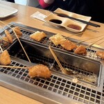 串家物語 - 