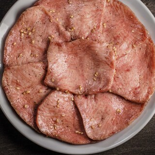焼肉うしごろ_2
