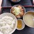 もつ煮 太郎 - 料理写真: