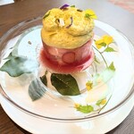 クレソン リバーサイド ストーリー 旧軽井沢 - 