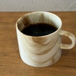 トラストカフェ - 