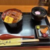 鰻の藤原 - 料理写真: