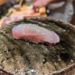 鮨 花おか - 