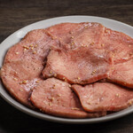焼肉うしごろ - 