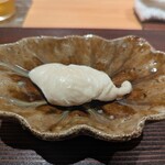 鮨 花おか - 