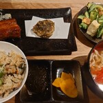 沖縄時間 - 
