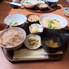 北丸家 - 