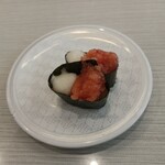 はま寿司 - 