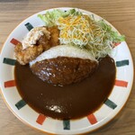 宮崎チキン南蛮ogata - 
