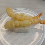 はま寿司 - 